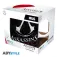 Abysse Assassin´s Creed mugg