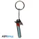 Abysse Clauer Chainsaw Man 4 unitats