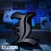 Abysse Death Note 램프