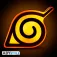 Abysse Naruto Shippuden 灯