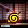 Abysse Naruto Shippuden 灯