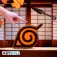 Abysse Naruto Shippuden 灯