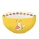 Abysse миска Pikachu 600ml