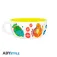 Abysse Pokemon Breakfast Set mug