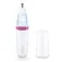 Beurer HL 16 shaver