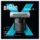 Braun épilateur Keypart ProStyler XT20