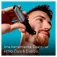 Braun épilateur Keypart ProStyler XT20