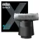 Braun épilateur Keypart ProStyler XT20