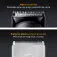 Braun Kit Series 5 剃须刀