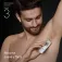 Braun Series 3 shaver