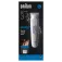 Braun Series 3 Golarka