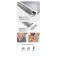 Braun Series 3 shaver