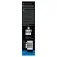 Braun Series 3 Golarka