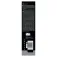 Braun Series 7 剃须刀