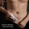 Braun Afaitadora Series 5