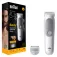 Braun Series 5 Scheerapparaat