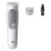 Braun Series 5 Scheerapparaat