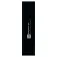Braun Series 5 Scheerapparaat