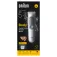 Braun Series 5 Scheerapparaat