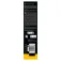 Braun Series 5 Scheerapparaat