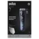 Braun Afeitadora Series 7