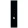 Braun Series 7 Scheerapparaat