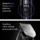 Braun Series 9 shaver