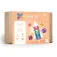 Connetix Pastel Square 건설 게임 40 조각