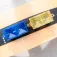 Connetix Rainbow Car 건설 게임 2 조각