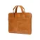 Dbramante 13´´ Laptoptasche