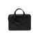 Dbramante 13´´ laptop briefcase