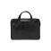 Dbramante 13´´ laptop briefcase