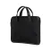 Dbramante 13´´ laptop briefcase