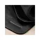 Dbramante Copenhagen mouse pad