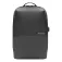 Dbramante Helsingborg 16 ´´ laptop backpack