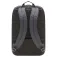 Dbramante Helsingborg 16 ´´ laptop backpack
