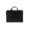 Dbramante Silkeborg 15 ´´ laptop briefcase