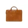 Dbramante Silkeborg 15 ´´ Laptoptasche