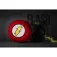 Dc comics Flash kussen