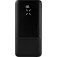 Fixed PD 20W 20000mAh Virtapankki