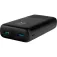 Fixed PD 20W 20000mAh Virtapankki