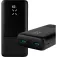 Fixed PD 20W 20000mAh Virtapankki