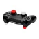 Gioteck Mega pack Controller-Griffe