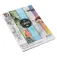 Grafix Libro de colorear K-150013