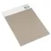 Grafix Libro de colorear K-150013