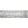 HP 970 wireless keyboard