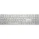 HP 970 wireless keyboard