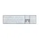 Hyper HS2310NO wireless keyboard