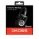 Koss Cuffie wireless PortaPro