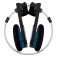 Koss Cuffie wireless PortaPro